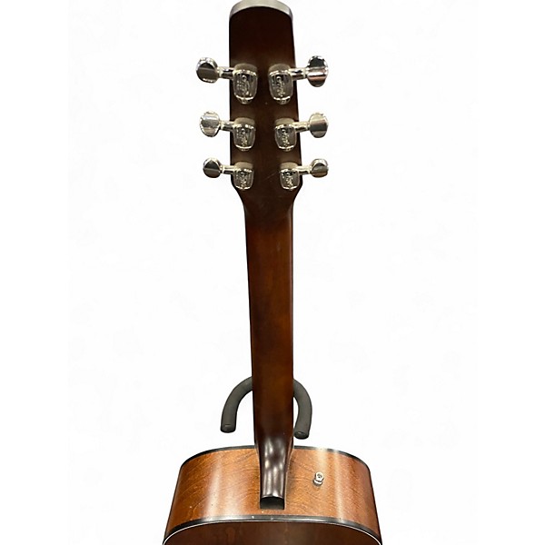 Seagull S6 Folk アコースティックギター COASTLINE CEDAR FOLK | Seagull Guitars