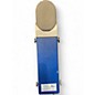 Used Blue Blueberry Condenser Microphone