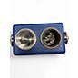 Used Blue Blueberry Condenser Microphone