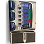 Used DigiTech rpx400 Effect Processor thumbnail