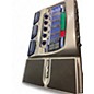 Used DigiTech rpx400 Effect Processor