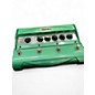 Used Line 6 DL4 Delay Modeler Effect Pedal thumbnail