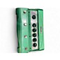 Used Line 6 DL4 Delay Modeler Effect Pedal