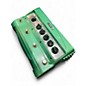 Used Line 6 DL4 Delay Modeler Effect Pedal