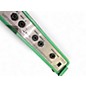 Used Line 6 DL4 Delay Modeler Effect Pedal