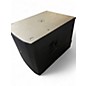 Used Mackie DRM18S Powered Subwoofer