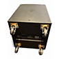 Used Mackie DRM18S Powered Subwoofer