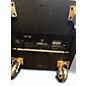 Used Mackie DRM18S Powered Subwoofer
