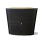 Used Mackie drm18s Powered Subwoofer thumbnail