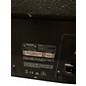 Used Mackie drm18s Powered Subwoofer