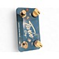 Used Lovepedal TWIN SIXTY Effect Pedal thumbnail