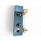 Used Lovepedal TWIN SIXTY Effect Pedal