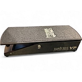 Used Ernie Ball 40TH ANNIVERSARY VP VOLUME PEDAL Pedal