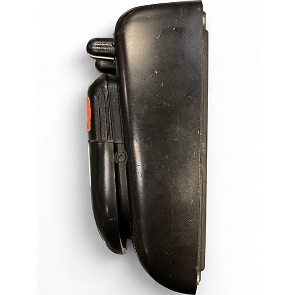 Used Ibanez soundtank classic metal Effect Pedal