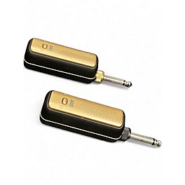 Used Positive Grid SPARK LINK Instrument Wireless System