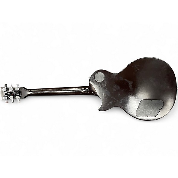 Used 2016 Gibson LES PAUL Maple Solid Body Electric Guitar