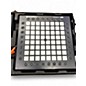 Used Novation Launchpad Pro MIDI Controller thumbnail