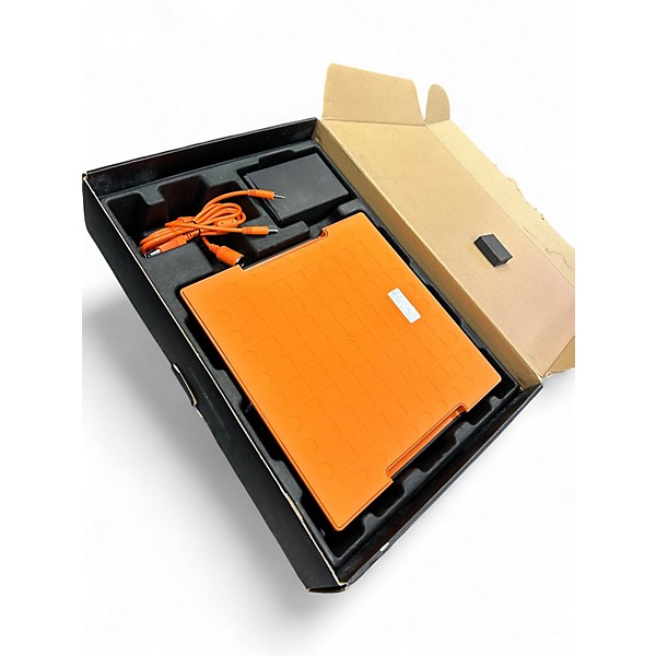 Used Novation Launchpad Pro MIDI Controller