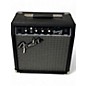 Used Fender 10G Guitar Combo Amp