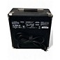 Used Fender 10G Guitar Combo Amp