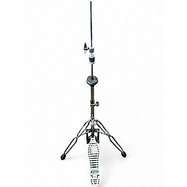 Used PDP by DW PGHH770 Hi Hat Stand