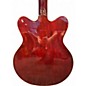 Used Gretsch Guitars G5422T Electromatic Candy Apple Red Hollow Body Electric Guitar