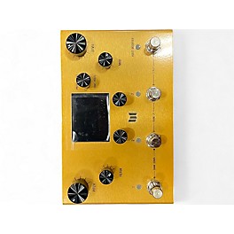 Used Meris enzo x Effect Pedal