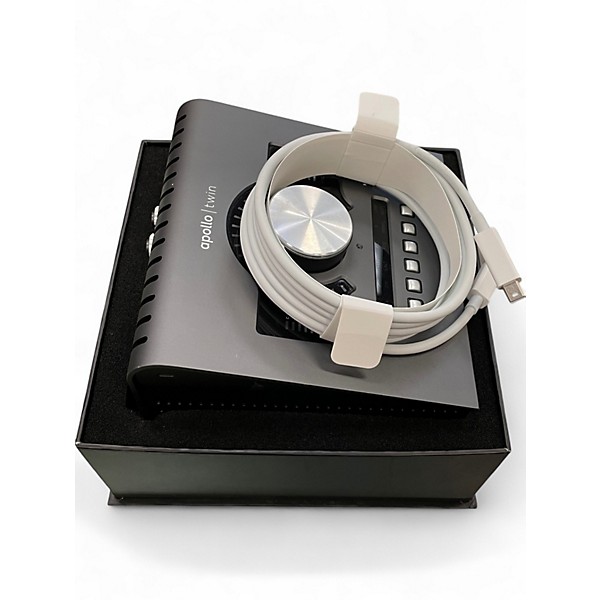 Used Akai Professional MPK249 49 Key MIDI Controller