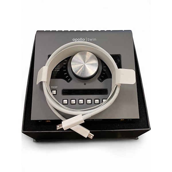 Used Akai Professional MPK249 49 Key MIDI Controller