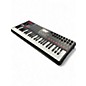 Used Akai Professional MPK249 49 Key MIDI Controller