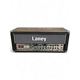 Used Laney VH100R Tube Guitar Amp Head