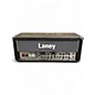 Used Laney VH100R Tube Guitar Amp Head thumbnail