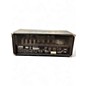 Used Laney VH100R Tube Guitar Amp Head