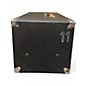 Used Laney VH100R Tube Guitar Amp Head