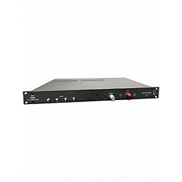 Used Rupert Neve Designs 5057 ORBIT Mixer