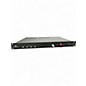 Used Rupert Neve Designs 5057 ORBIT Mixer thumbnail
