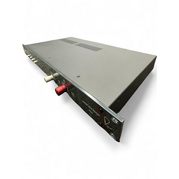 Used Rupert Neve Designs 5057 ORBIT Mixer