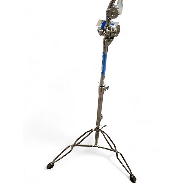 Used PDP by DW Double Brace Cymbal Boom Stand Cymbal Stand