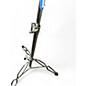 Used PDP by DW Double Brace Cymbal Boom Stand Cymbal Stand