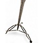 Used PDP by DW Double Brace Cymbal Boom Stand Cymbal Stand