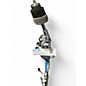 Used PDP by DW Double Brace Cymbal Boom Stand Cymbal Stand