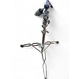 Used DW 3000 Series Boom Cymbal Stand Cymbal Stand