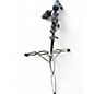 Used DW 3000 Series Boom Cymbal Stand Cymbal Stand thumbnail