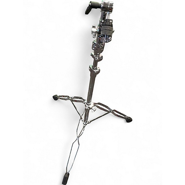 Used DW 3000 Series Boom Cymbal Stand Cymbal Stand