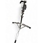 Used DW 3000 Series Boom Cymbal Stand Cymbal Stand