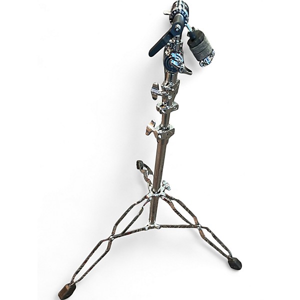 Used DW 3000 Series Boom Cymbal Stand Cymbal Stand