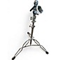Used DW 3000 Series Boom Cymbal Stand Cymbal Stand