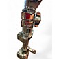 Used DW 3000 Series Boom Cymbal Stand Cymbal Stand