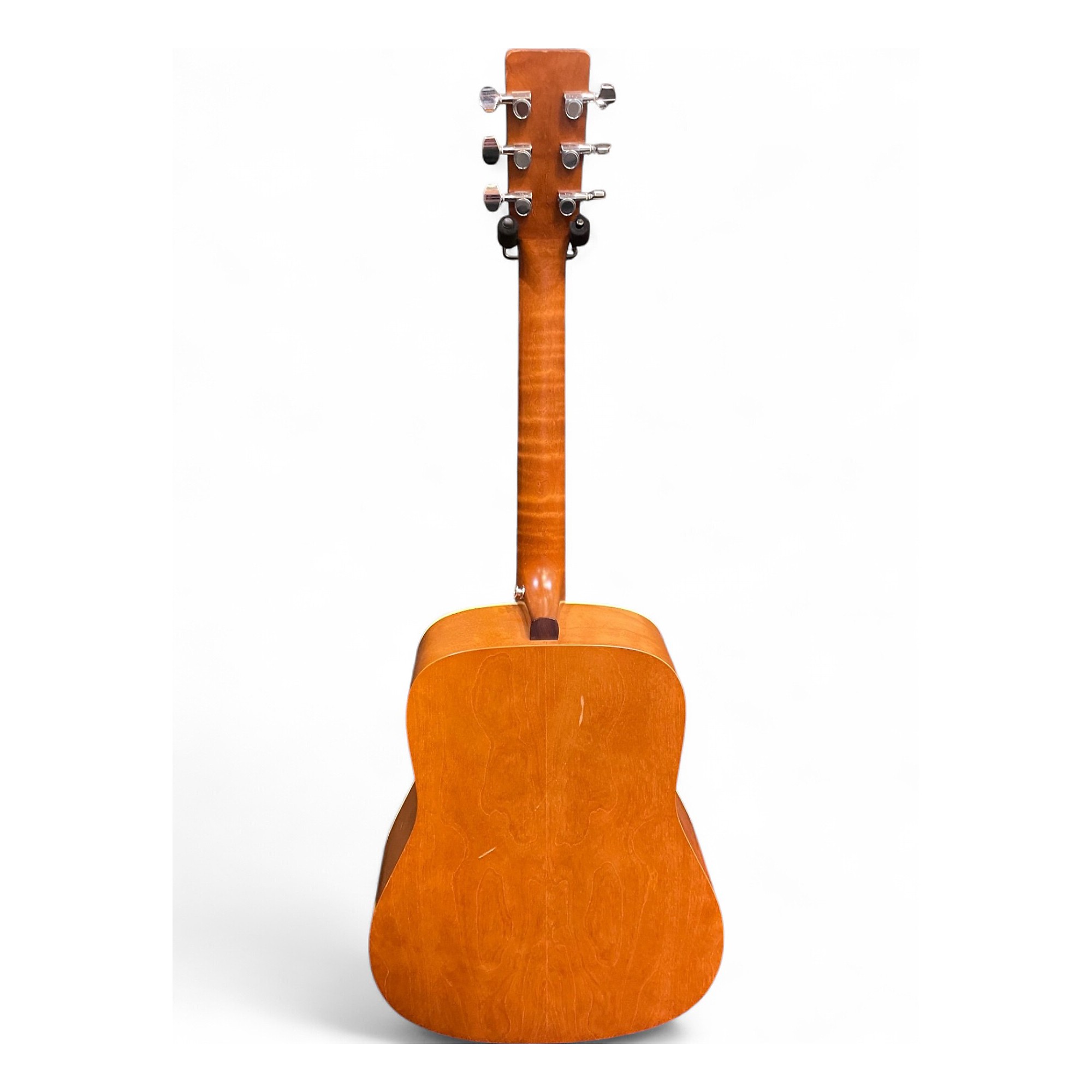 Art＆lutherie Cedar Antique Burst Art & Lutherie Cedar Antique Burst Acoustic Guitar