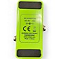 Used Nobels ODR-MINI Effect Pedal
